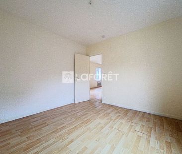 Apartment - Photo 4