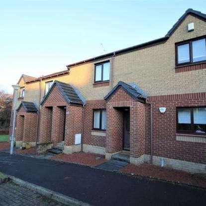 Netherton Road, Anniesland, Glasgow, G13 - Photo 1