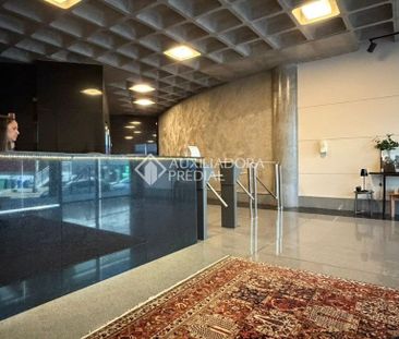 Apartamento com 1 quarto e 50m² para alugar em Beira Mar, Florianóp... - Photo 4