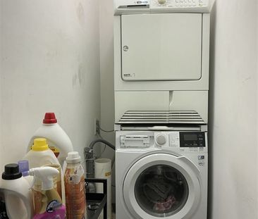 Appartement te huur in Edegem - Photo 2