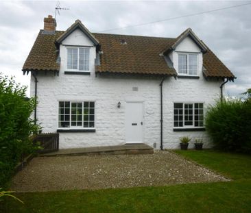3 bedroom detached house to rent - Photo 2