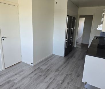 Agneshögsgatan 35 B - Photo 6