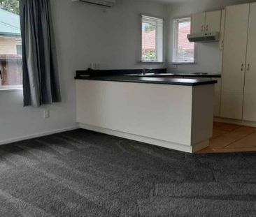 Tidy three Bedroom home - Photo 2