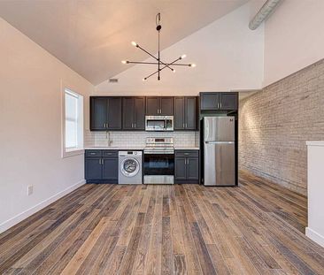 For Lease - 89 Hammersmith Avenue Unit# Upper, Toronto, Ontario - Photo 6