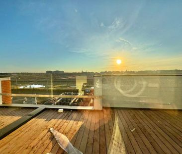 For Lease - 3125 DUGGAN Trail, Oakville, Ontario - Photo 2