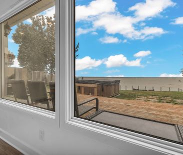 For Lease - 24 Trillium Avenue, Hamilton, Ontario - Photo 6