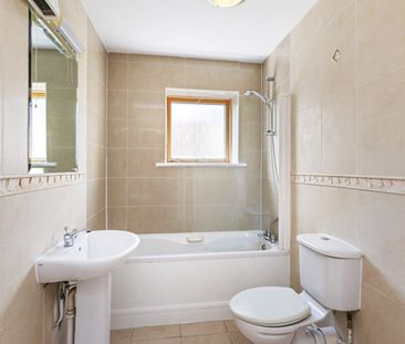 The Distillery, Drumcondra, Dublin 9, D03 DK02 - Photo 3