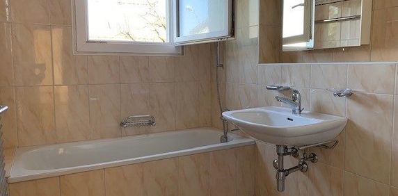 Appartement de 3.5 pièces disponible dès le 16 mai 2025 - Photo 2