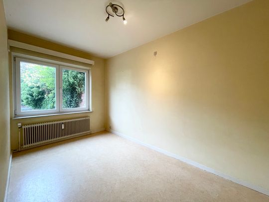 Avenue Guillaume Abeloos, 1200, Woluwe-Saint-Lambert - Photo 1
