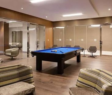 For Lease - 101 Queen Street Unit# 803, Ottawa Centre, Ontario - Photo 5