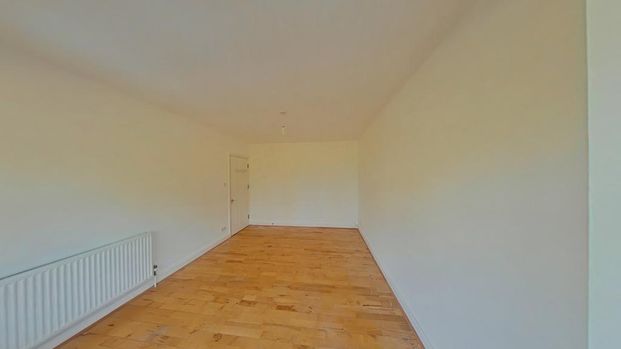 2 bedroom maisonette to rent - Photo 1
