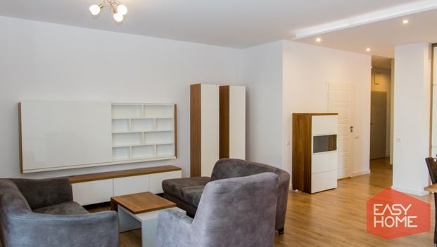 Poznań - Фото 1