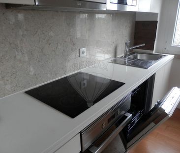 Apartamento T2 em Lisboa - Photo 2