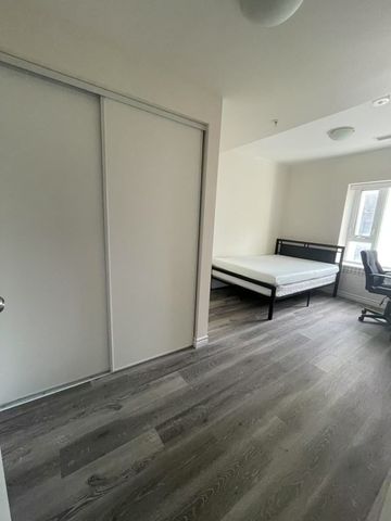 For Lease - 246 Lester Street Unit# 709, Waterloo, Ontario - Photo 2