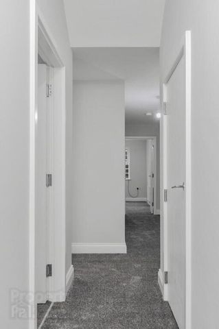 Apt 1, 47 University Street, Belfast, BT7 1FY - Photo 4