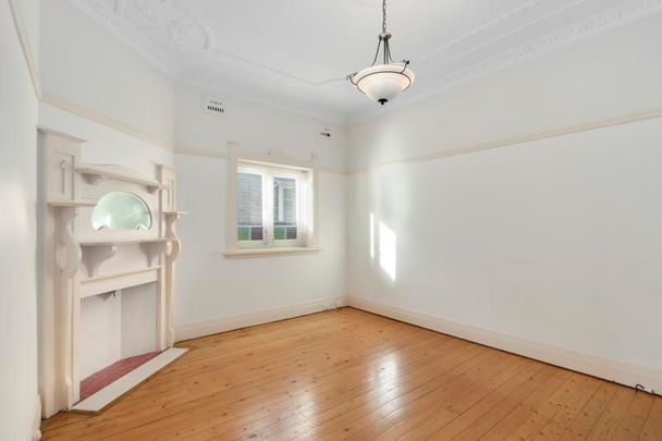 Home For Rent - Photo 1