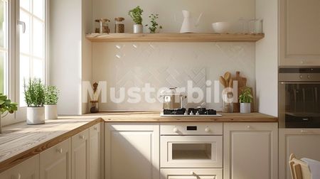 Exchange building: modern 3.5-room apartment in the heart of Zurich - Photo 3