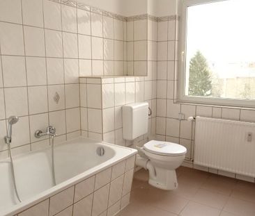 Freundliches, kleines Familiendomizil - Foto 6