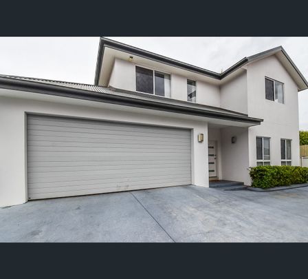 14A Botanic Way, Orange, NSW 2800 - Photo 1