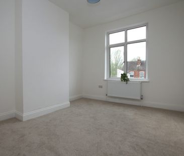 Webb Street, Lincoln, LN5 - Photo 6