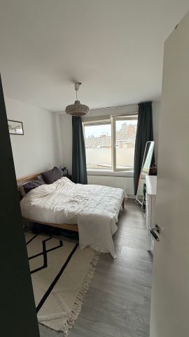Croeselaan, 413, 3521BZ, Utrecht - Photo 3