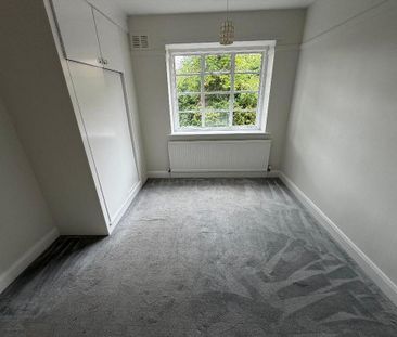 3 bedroom property to rent - Photo 4