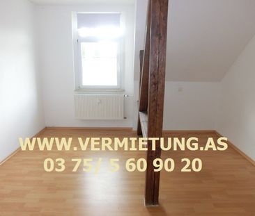 Ihr neues Zuhause im DG - Photo 6