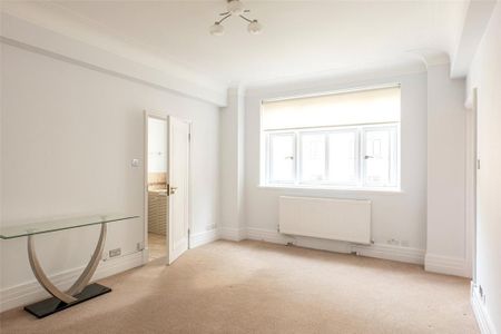 3 bedroom apartment to rent - Photo 5