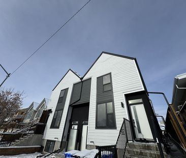 1314 20 Avenue Northwest, Calgary - Photo 3