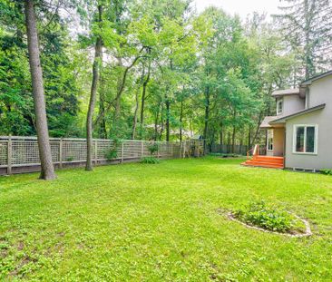 For Lease - 1638 Birchwood Drive, Mississauga, Ontario - Photo 6