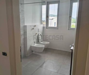 Appartamento via Piazzon, Centro, Creazzo - Photo 4