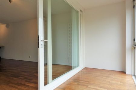 Te huur: Appartement Houtrakgracht in Utrecht - Foto 5