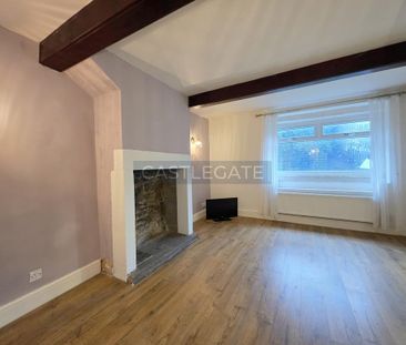 2 bedroom cottage to rent - Photo 3