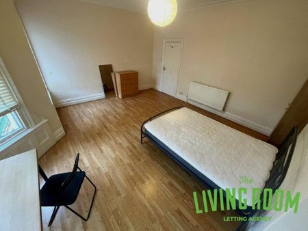 5 bedroom house to rent - Photo 4