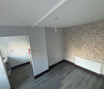 1 bedroom bungalow to rent - Photo 1