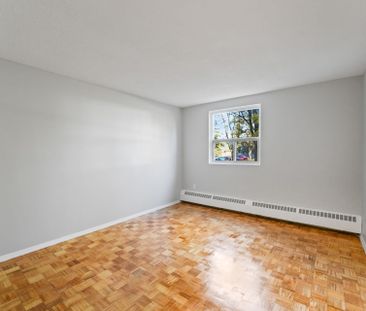 For Lease - 47 MUNROE Street Unit# 103, Cobourg, Ontario - Photo 2