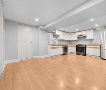 For Lease - 51 Blyth Street, Richmond Hill, Ontario - Photo 5