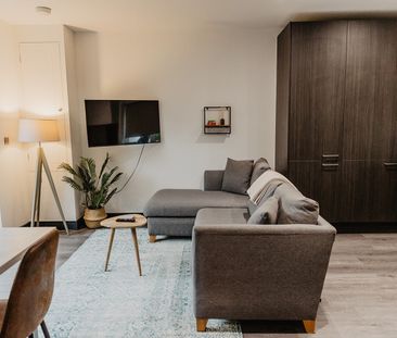 3 Bed Semi-Detached House, Wilbury Road, BN3 - Photo 5