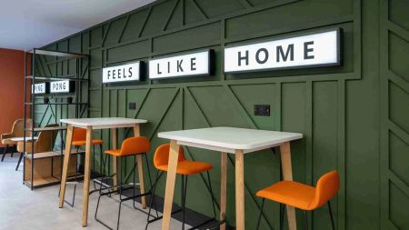 Standard Ensuite - Photo 3