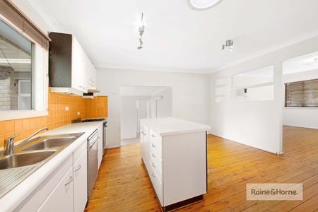 55 Ryans Road, Umina Beach, NSW 2257 - Photo 4