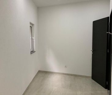 Appartement Brienz - 3.5 pièces - Photo 2
