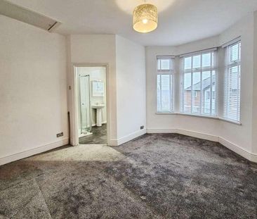 Caerleon Road, Newport, NP19 - Photo 5