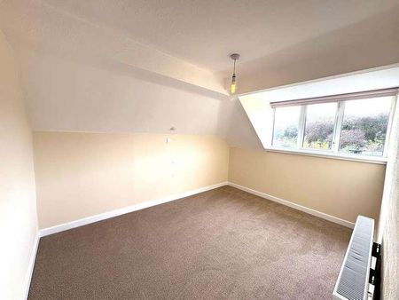 Smithy Lane, Brierley Hill, DY5 - Photo 4