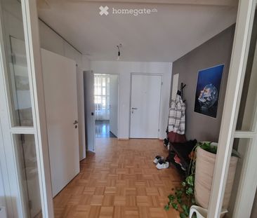 1.5 Zimmer, 50 m² - Foto 5