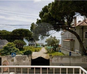 Apartamento T1 em Lisboa - Photo 4