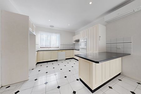 22 Zeal Street, Brunswick West VIC 3055 - Photo 4