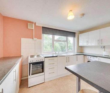 Longmeadow Way, Canterbury, CT2 - Photo 3