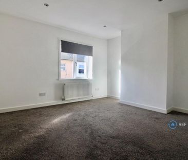 2 bedroom end of terrace house to rent - Photo 3