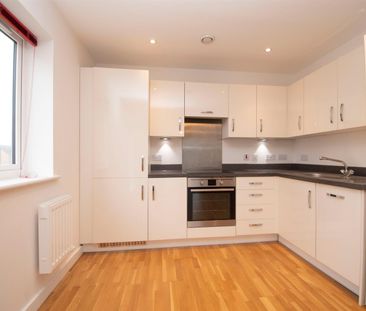 Papillon Court, Admiral Drive, Stevenage, SG1 - Photo 6