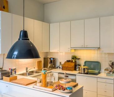 Appartement te huur in Roeselare voor € 710 met 2 slaapkamers - Foto 2